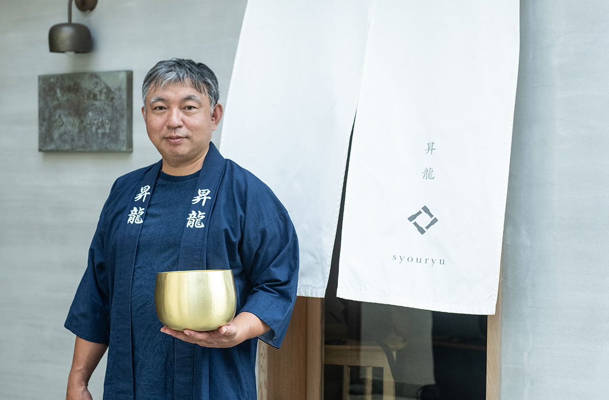 求人一覧サムネイル画像