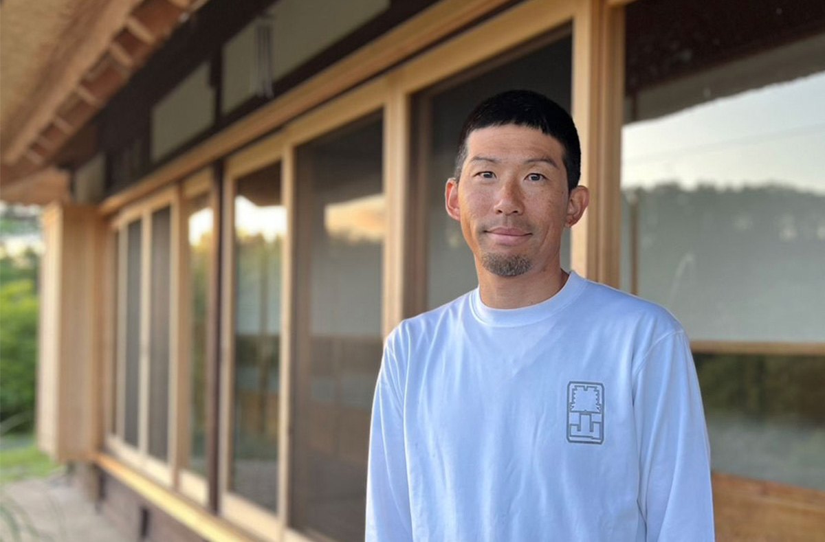 求人一覧サムネイル画像