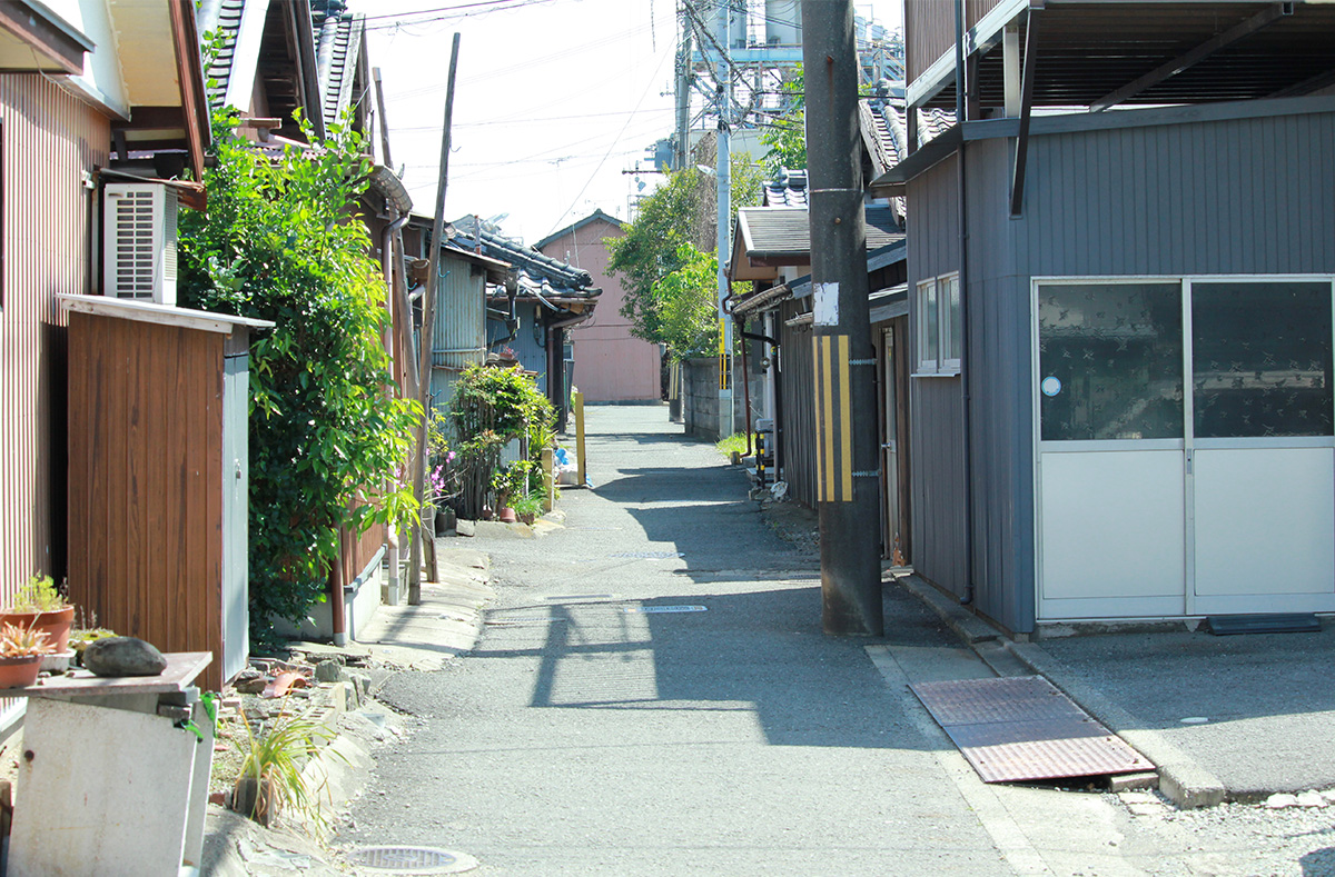 サブ画像5-1