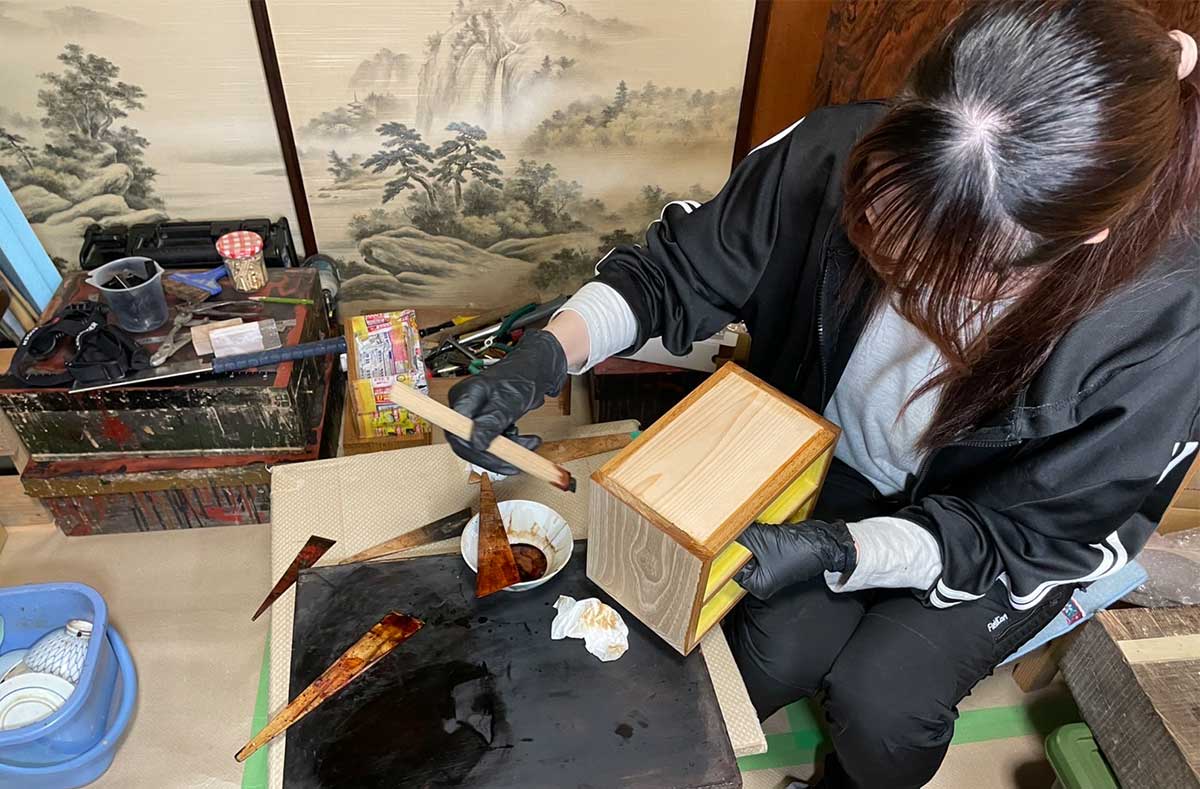 一覧サムネイル画像