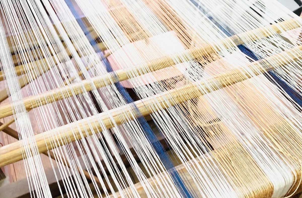 一覧サムネイル画像