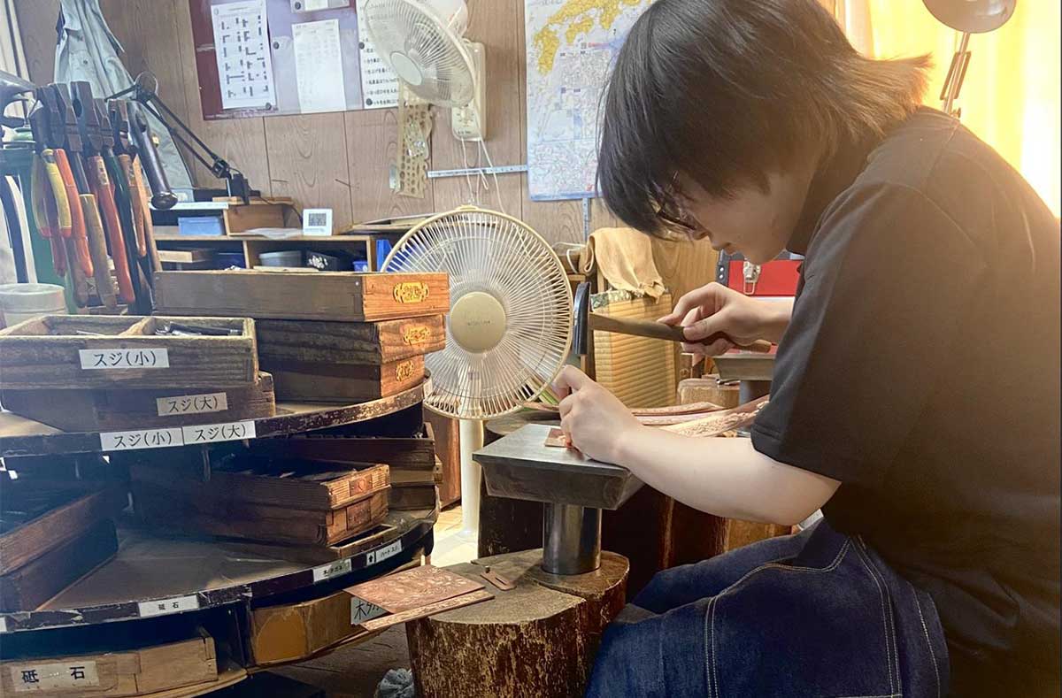 一覧サムネイル画像