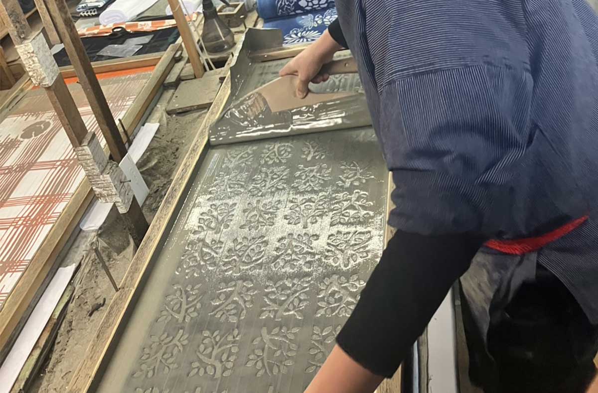 サブ画像9