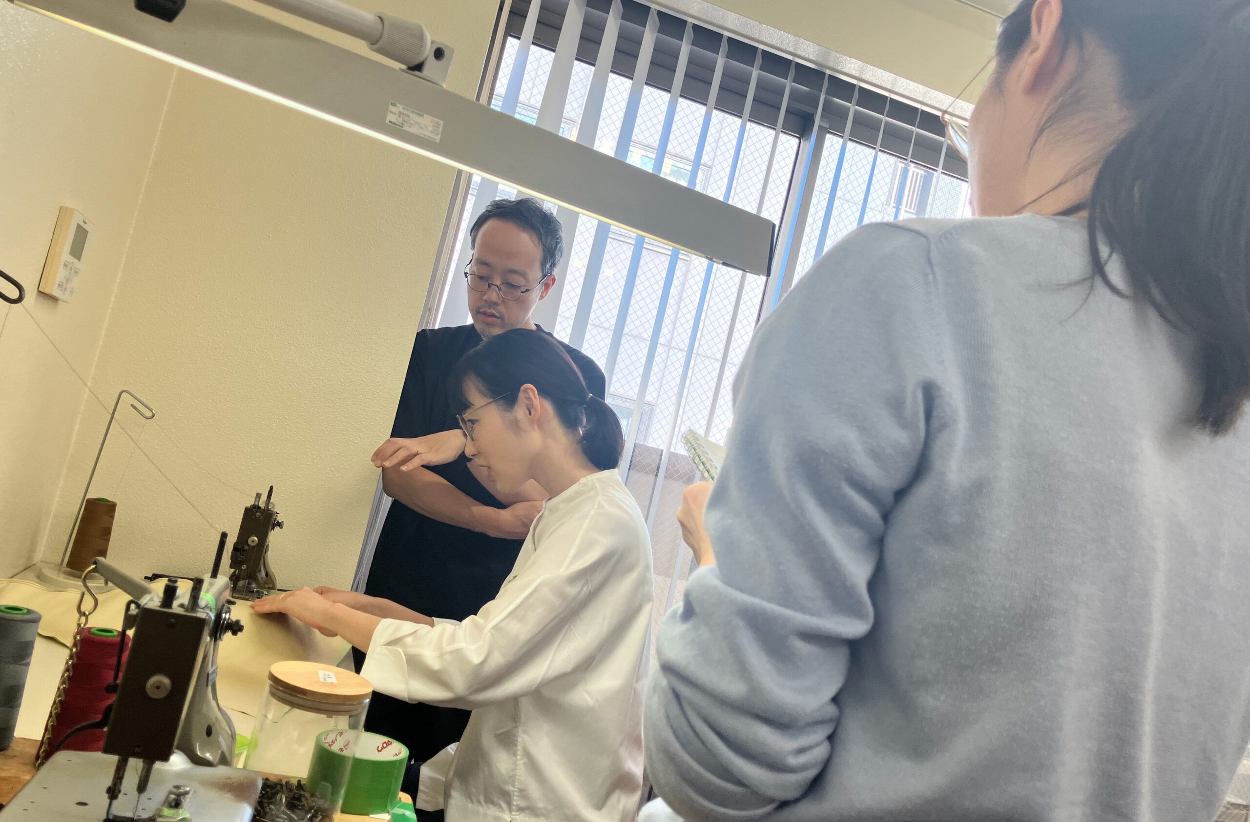 サブ画像4