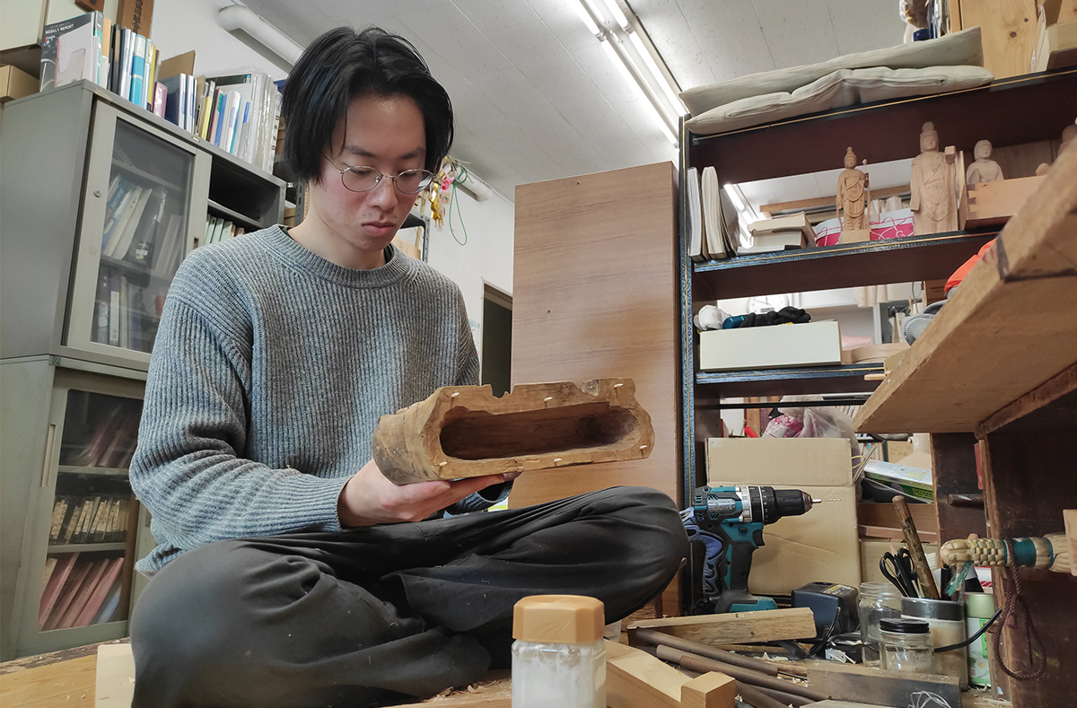 一覧サムネイル画像