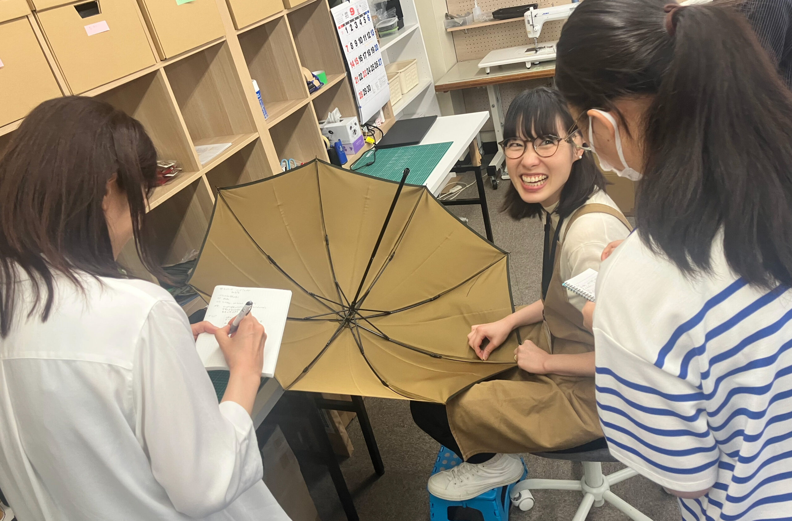 一覧サムネイル画像